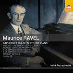 Opere per pianoforte
