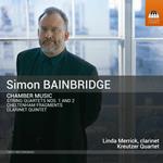 Chamber Music