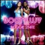 Boogie 2nite
