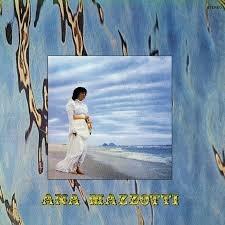 Ninguem vai me segurar - CD Audio di Ana Mazzotti