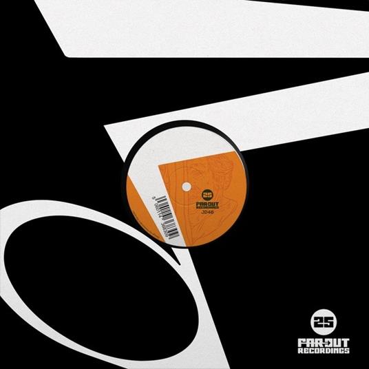 Katmandu - Vinile LP di Ivan Mamão Conti