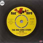 The Red Bird Story vol.1 (180 gr.)