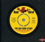 The Red Bird Story vol.2 (180 gr.)
