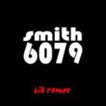 Smith 6079 - Kill Romeo