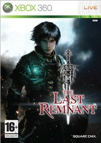 Atlantide Videogames