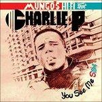 You See Me Star - Vinile LP di Mungo's Hi-Fi