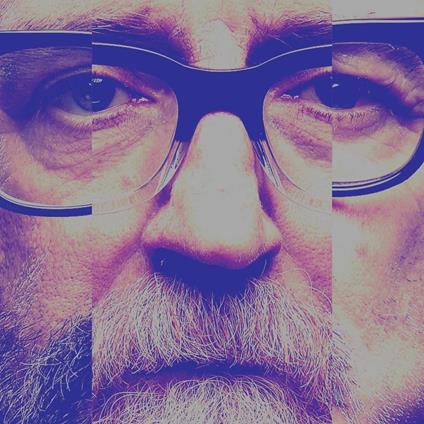 Entity - Vinile LP di Neil Cowley