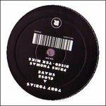 A Close Shave - Vinile LP di Toby Tobias