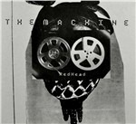 Pick Up Records