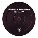 Miscalate - Vinile LP di Audiofly