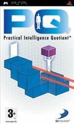 PQ. Practical Intelligence Quotient