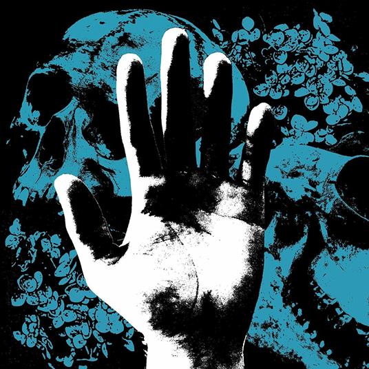 If There Is a God That Is Judge - Vinile LP di Up River