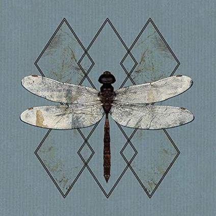 Close - CD Audio di Ohhms