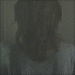 Bedfellows Part 2. The Forgotten Daughter