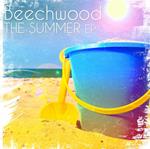 The Summer Ep