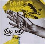 White Magic - CD Audio di Sorcerer