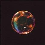 The Remixes - CD Audio di Space