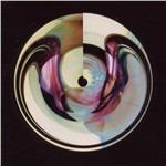 New Millennium Freaks - CD Audio di Love Supreme