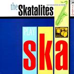 Play Ska