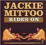 Rides on