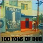 100 Tons of Dub