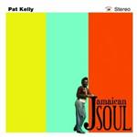 Jamaican Soul
