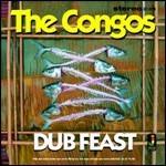 Dub Feast