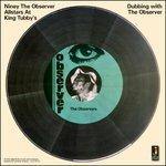 Dubbing with the Observer