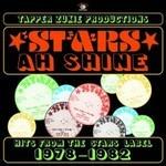 Stars ah Shine Star Records 1976-1988