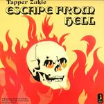 Escape from Hell