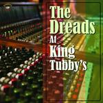 Dreads at King Tubbys
