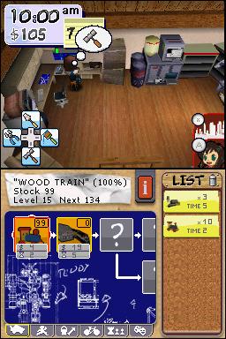 Toy Shop Tycoon - 8