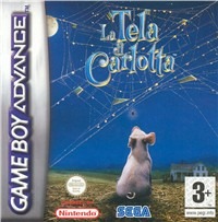 Atlantide Videogames