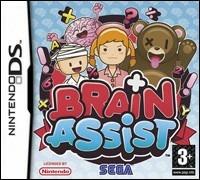 Brain Assist
