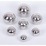 Sfere Sonore Riflettenti • 7Pz