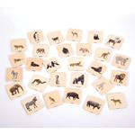 Associazioni Mamme-Cuccioli Selvaggi