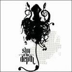 Shy of the Depth - CD Audio di Shy of the Depth