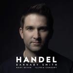 Händel