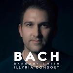 Bach