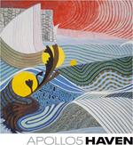 Haven