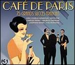 Café de Paris