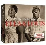The Definitive Ella & Louis