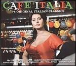 Café Italia
