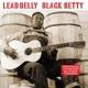 Black Betty (180 gr.) - Vinile LP di Leadbelly