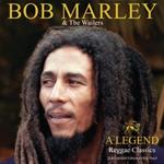 A Legend. Reggae Classic (180 gr.)