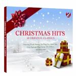 Christmas Hits. 50 Original Classics