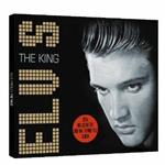 The King
