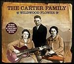 Wildwood Flower