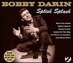 Splish Splash - CD Audio di Bobby Darin