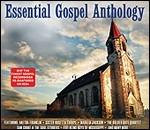 Essential Gospel Anthology